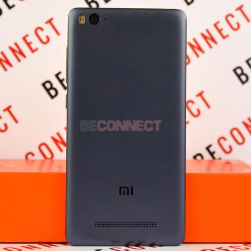 Xiaomi Mi4c 16Gb Black